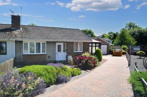 Front Elevation- click for photo gallery